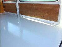 トヨタトヨエース移動販売車小型（2t・3t）[写真19]