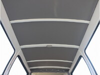 トヨタトヨエース移動販売車小型（2t・3t）[写真20]