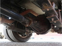 トヨタトヨエース移動販売車小型（2t・3t）[写真24]