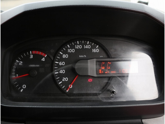 トヨタトヨエース移動販売車小型（2t・3t）[写真28]