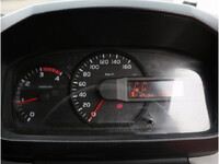 トヨタトヨエース移動販売車小型（2t・3t）[写真29]