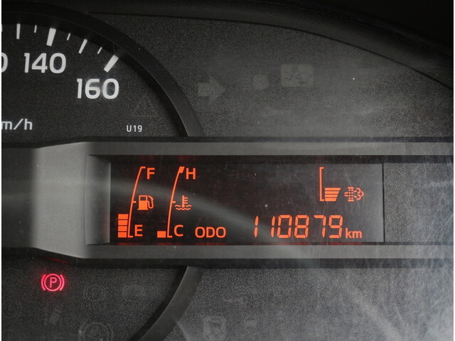 トヨタトヨエース移動販売車小型（2t・3t）[写真29]