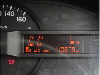 トヨタトヨエース移動販売車小型（2t・3t）[写真30]