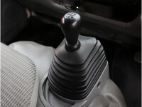 トヨタトヨエース移動販売車小型（2t・3t）[写真31]