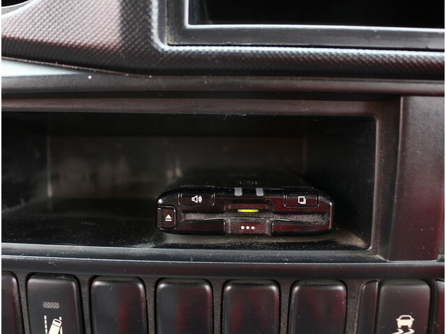 トヨタトヨエース移動販売車小型（2t・3t）[写真32]