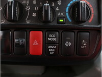 トヨタトヨエース移動販売車小型（2t・3t）[写真34]