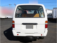 トヨタトヨエース移動販売車小型（2t・3t）[写真08]