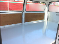 トヨタトヨエース移動販売車小型（2t・3t）[写真10]