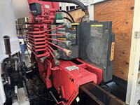 いすゞフォワードクレーン4段中型（4t）[写真12]