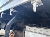 いすゞフォワードクレーン4段中型（4t）[写真14]