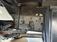 いすゞフォワードクレーン4段中型（4t）[写真16]