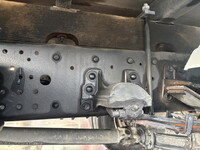 いすゞフォワードクレーン4段中型（4t）[写真20]