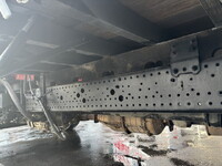 いすゞフォワードクレーン4段中型（4t）[写真22]