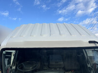 いすゞフォワードクレーン4段中型（4t）[写真27]