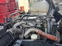 いすゞフォワードクレーン4段中型（4t）[写真28]