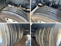 いすゞフォワードクレーン4段中型（4t）[写真29]