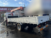 いすゞフォワードクレーン4段中型（4t）[写真02]