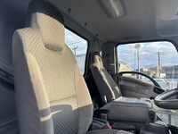 いすゞフォワードクレーン4段中型（4t）[写真32]