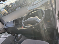 いすゞフォワードクレーン4段中型（4t）[写真34]