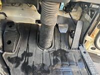 いすゞフォワードクレーン4段中型（4t）[写真35]