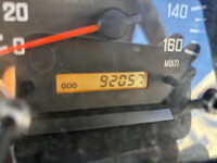 いすゞフォワードクレーン4段中型（4t）[写真36]