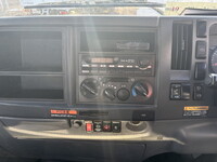 いすゞフォワードクレーン4段中型（4t）[写真37]