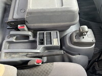 いすゞフォワードクレーン4段中型（4t）[写真38]