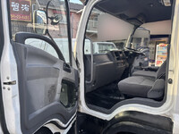 いすゞフォワードクレーン4段中型（4t）[写真39]