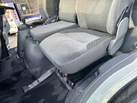 いすゞフォワードクレーン4段中型（4t）[写真40]