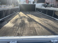 いすゞフォワードクレーン4段中型（4t）[写真09]