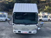 いすゞエルフクレーン付小型（2t・3t）[写真11]