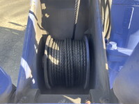 いすゞエルフクレーン付小型（2t・3t）[写真16]