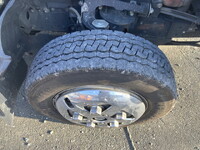 いすゞエルフクレーン付小型（2t・3t）[写真19]