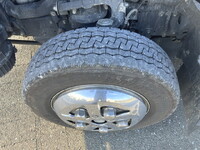 いすゞエルフクレーン付小型（2t・3t）[写真20]