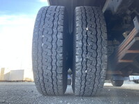 いすゞエルフクレーン付小型（2t・3t）[写真21]