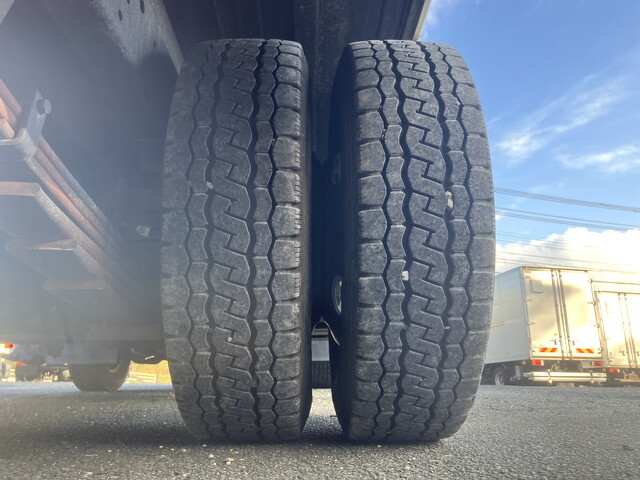 いすゞエルフクレーン付小型（2t・3t）[写真21]