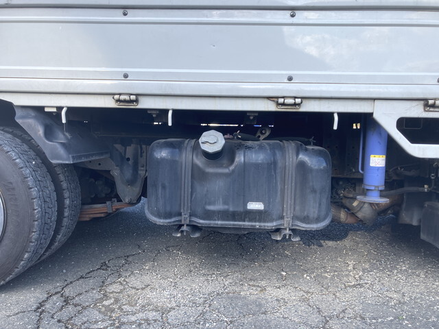 いすゞエルフクレーン付小型（2t・3t）[写真22]