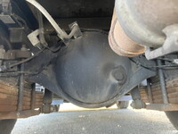 いすゞエルフクレーン付小型（2t・3t）[写真26]