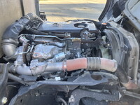 いすゞエルフクレーン付小型（2t・3t）[写真27]