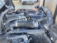 いすゞエルフクレーン付小型（2t・3t）[写真28]