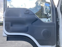 いすゞエルフクレーン付小型（2t・3t）[写真29]