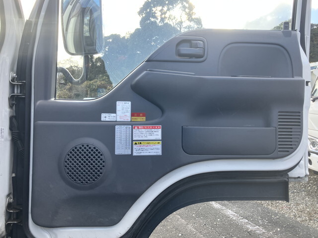 いすゞエルフクレーン付小型（2t・3t）[写真29]