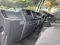 いすゞエルフクレーン付小型（2t・3t）[写真31]