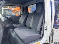 いすゞエルフクレーン付小型（2t・3t）[写真32]