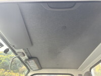 いすゞエルフクレーン付小型（2t・3t）[写真33]