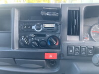 いすゞエルフクレーン付小型（2t・3t）[写真36]