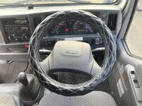 いすゞエルフクレーン付小型（2t・3t）[写真37]