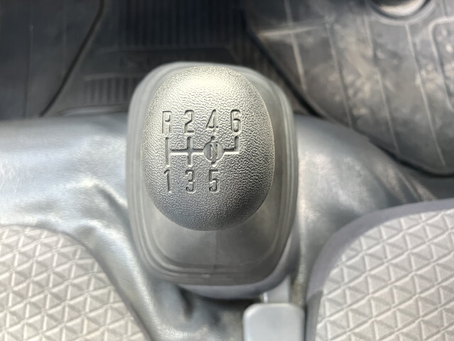 いすゞエルフクレーン付小型（2t・3t）[写真38]