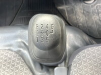 いすゞエルフクレーン付小型（2t・3t）[写真39]