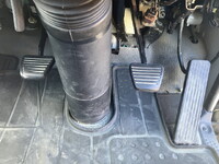 いすゞエルフクレーン付小型（2t・3t）[写真40]